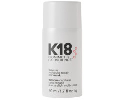 K18 Biomimetic Hairscience...