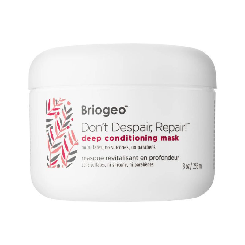 Briogeo Don’t Despair, Repair!™ Masque capillaire hydratation en profondeur