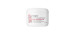 Briogeo Don’t Despair, Repair!™ Masque capillaire hydratation en profondeur