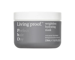 Perfect Hair Day Lightweight Hydrating Mask