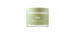 Monsoon Moisturizing Mask