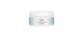 BondiBoost Masque pour les cheveux Heavenly Hydration