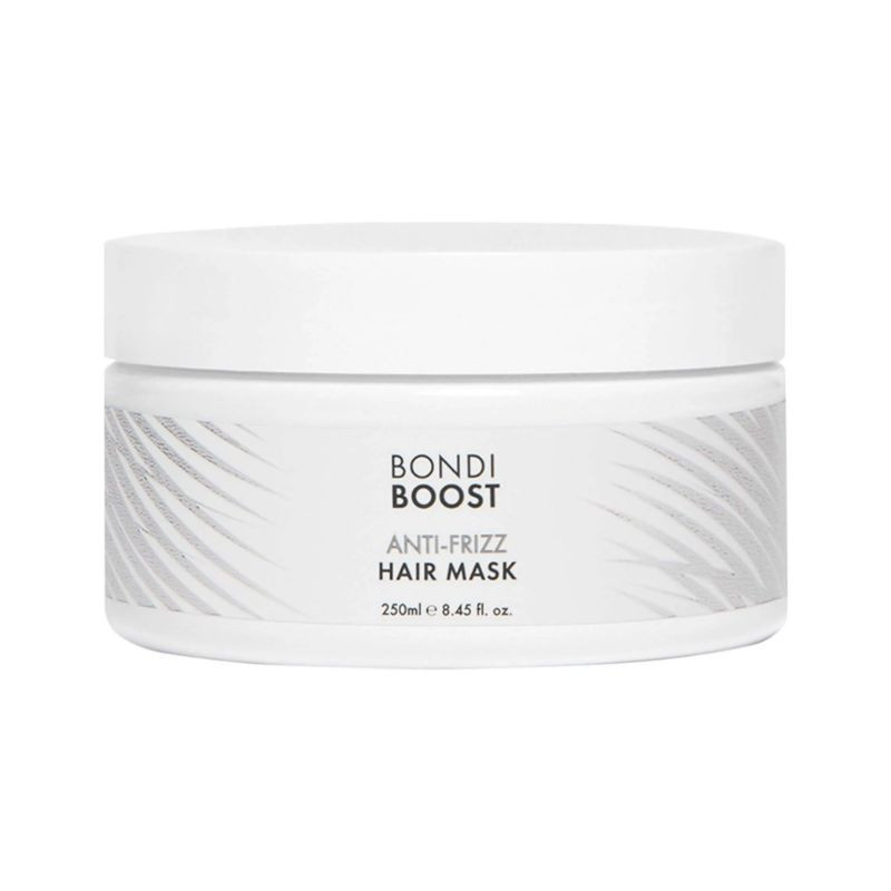 BondiBoost Masques pour les cheveux antifrisottis