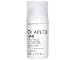 Olaplex Masque hydratant...