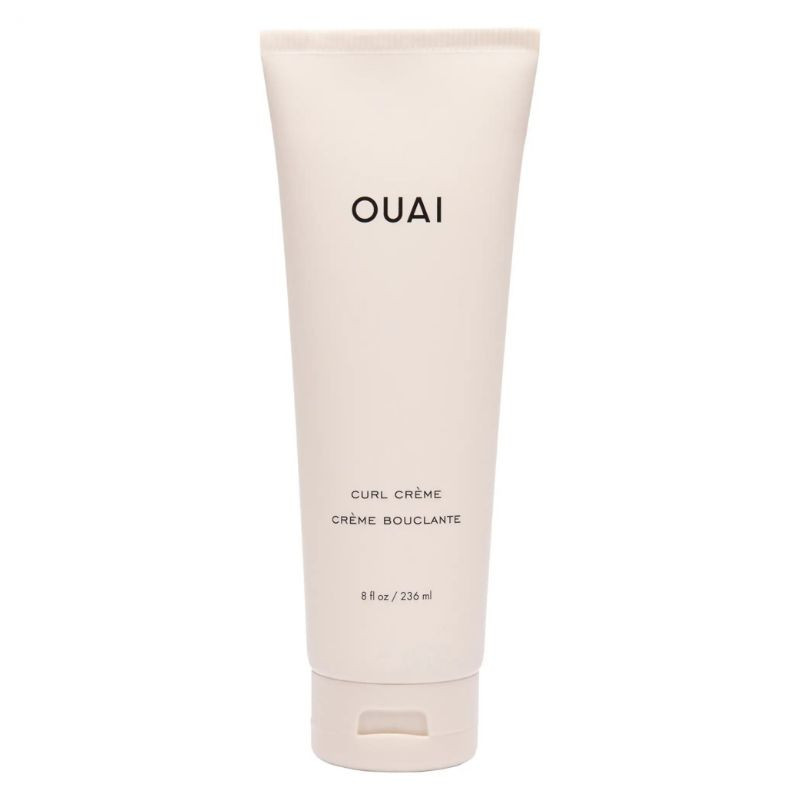 OUAI Crème Boucles au parfum North Bondi