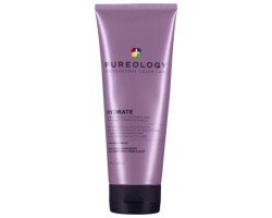 Pureology Masque capillaire...