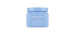 Blue Tansy repair mask