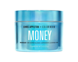 COLOR WOW Masque hydratant et fortifiant Money Mask Deep