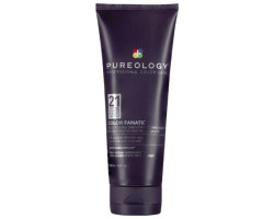 Color Fanatic Multi-Tasking Deep Conditioning Hair Mask