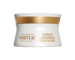 Virtue Masque hydratant et...