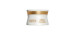 COLORKICK® Moisturizing and Color Illuminating Mask for All Hair Shades