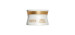 Virtue Masque hydratant et illuminateur de couleur COLORKICK® pour toutes les teintes de cheveux