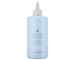 Drybar Rinçage brillance instantanée Liquid Glass