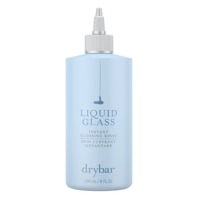 Drybar Rinçage brillance instantanée Liquid Glass