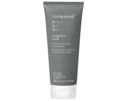 Living Proof Masque léger Perfect Hair Day