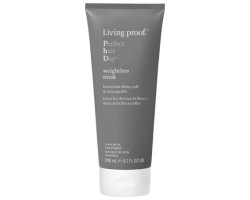 Perfect Hair Day Light Mask