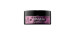 Bumble and bumble Bb. Masque réparateur de nuit