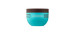 Moroccanoil Masque hydratant intense