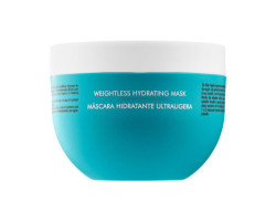 Moroccanoil Masque hydratant léger