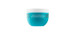 Moroccanoil Masque hydratant léger