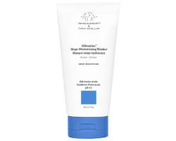 Silkamino™ Mega-Hydrating Mask