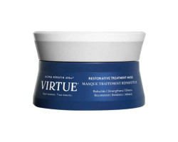 Virtue Masque capillaire...