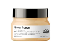 Absolut Restorative Protein Hair Mask