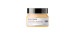 Absolut Restorative Protein Hair Mask