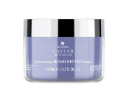 Restructure Bond Repair Mask