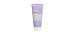 Verb Masque cheveux violet pour neutraliser les tons jaunes + hydrater