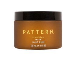 PATTERN by Tracee Ellis Ross Masque de transition