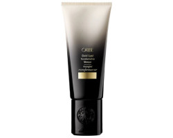 Oribe Masque cheveux transformateur Gold Lust