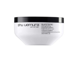 shu uemura Masque pour les...