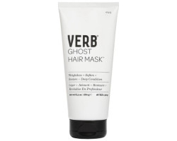 Verb Masque capillaire Ghost ™
