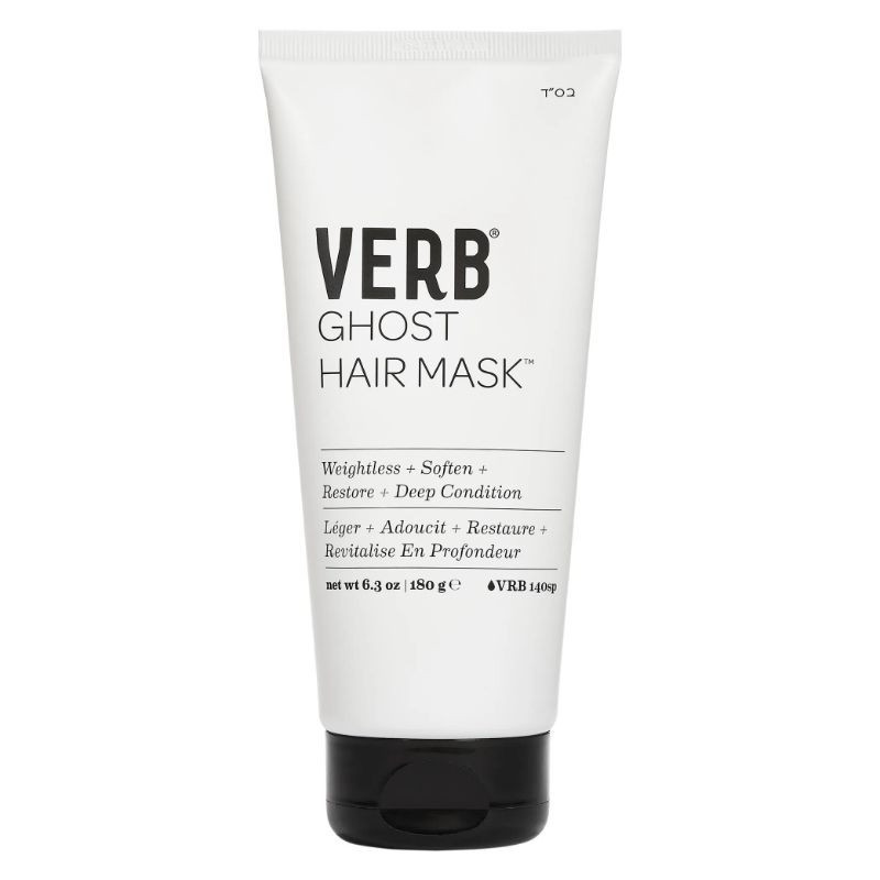 Verb Masque capillaire Ghost ™