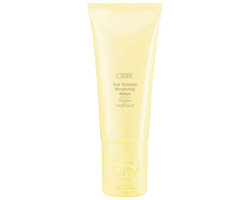 Oribe Masque fortifiant Hair Alchemy