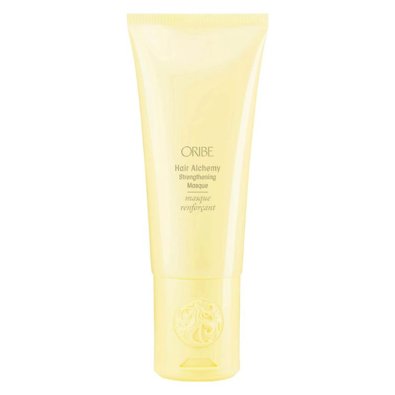 Oribe Masque fortifiant Hair Alchemy