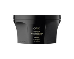 Oribe Masque cheveux...