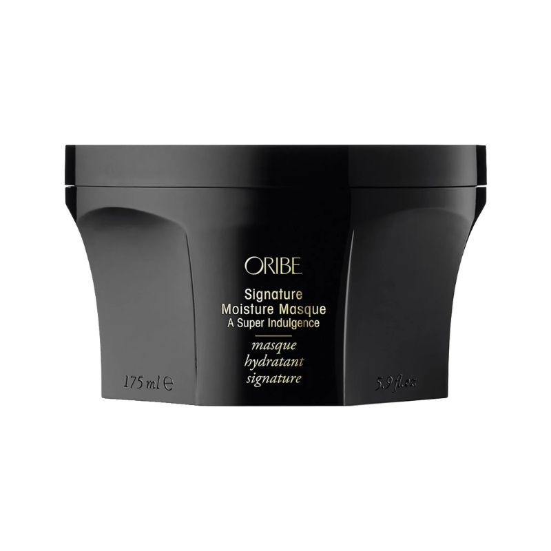 Oribe Masque cheveux hydratant Signature