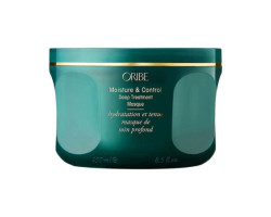 Oribe Masque capillaire...