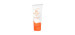 Bumble and bumble Masque pour les cheveux hydratant 72 heures Hairdresser's Invisible Oil