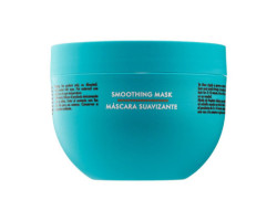 Moroccanoil Masque lissant