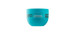 Moroccanoil Masque lissant