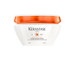 Kérastase Masque...