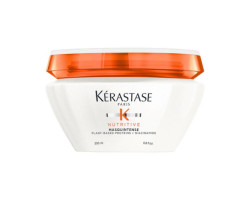 Nutritive Ultra-Hydrating...