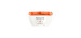 Nutritive Ultra-Hydrating Mask for Dry Hair