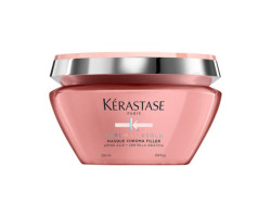 Kérastase Masque fortifiant Chroma Absolu pour cheveux colorés