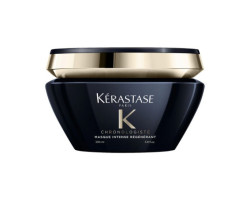 Chronologiste intense regenerating hair mask