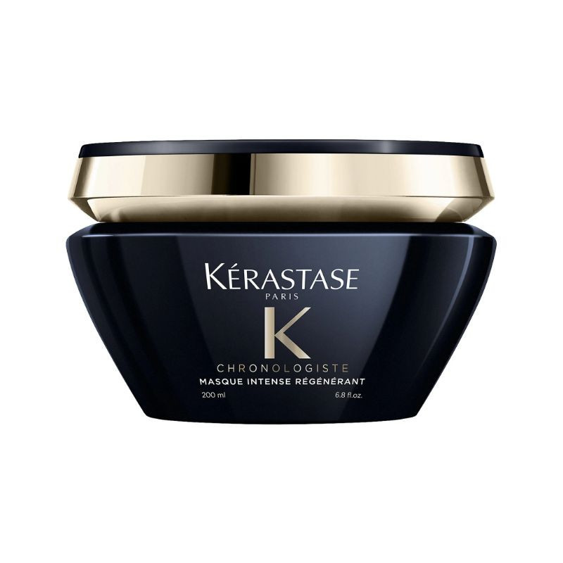 Chronologiste intense regenerating hair mask