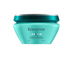 Kérastase Masque de...